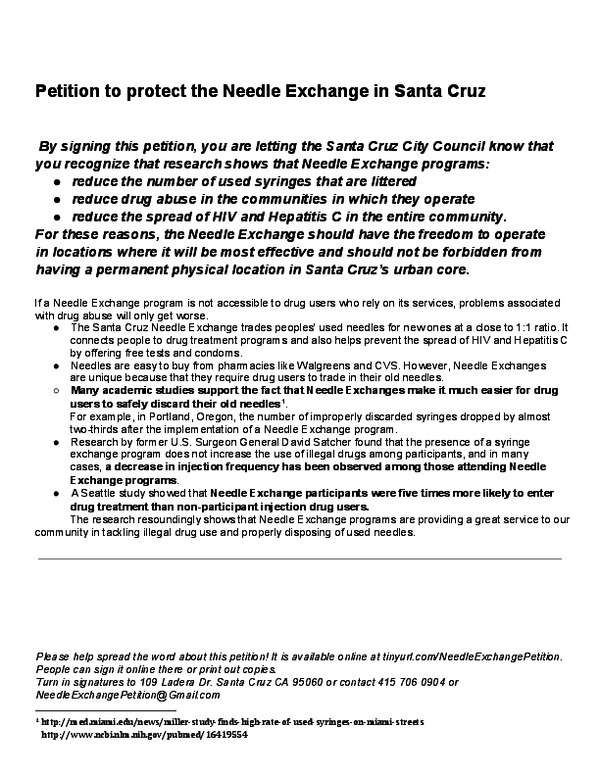 needle_exchange_petition_p._1.pdf_600_.jpg